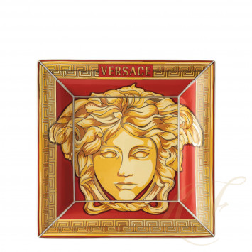 Чаша 28см коллекции Christmas 