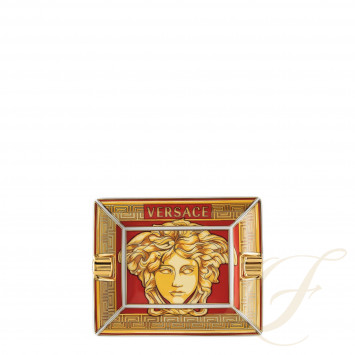 Пепельница 13см коллекции Christmas 