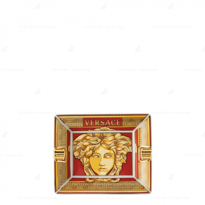 Пепельница 13см коллекции Christmas 