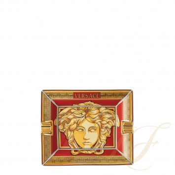 Пепельница 16см коллекции Christmas 