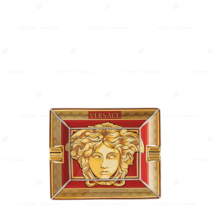 Пепельница 16см коллекции Christmas 