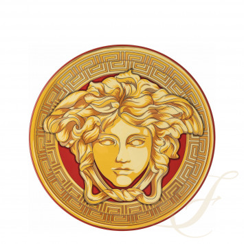 Тарелка тортовая 33см коллекции Christmas 