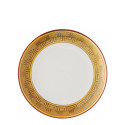 Тарелка главная 28см коллекции Christmas 