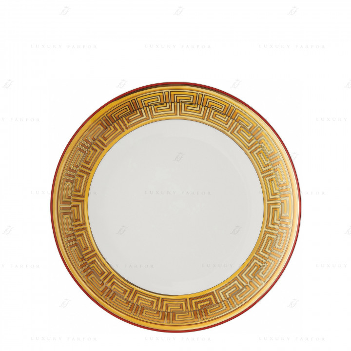 Тарелка главная 28см коллекции Christmas 