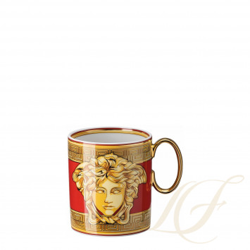 Кружка 0,3л коллекции Christmas 