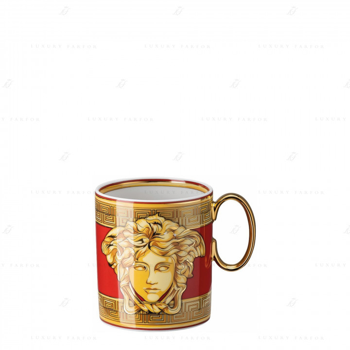 Кружка 0,3л коллекции Christmas 