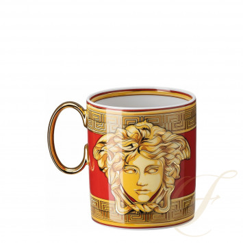 Кружка 0,3л коллекции Christmas 