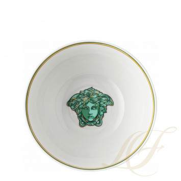 Чаша суповая 15см коллекции Medusa Amplified 