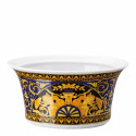 Сахарница 0,20л коллекции Medusa blue бренда Rosenthal Versace