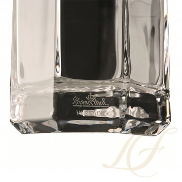 Набор из 2 Стаканов лонгдринк 250мл коллекции Medusa d'Or бренда Rosenthal Versace