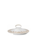 Чайник 1,30л коллекции Medusa Gala бренда Rosenthal Versace