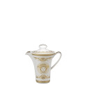 Молочник 0,22л коллекции Medusa Gala бренда Rosenthal Versace
