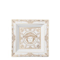 Чаша 22см коллекции Medusa Gala бренда Rosenthal Versace