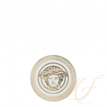 Подставка 9,5см коллекции Medusa Gala бренда Rosenthal Versace
