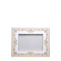 Рамка для фотографии 10 х 15см коллекции Medusa Gala бренда Rosenthal Versace
