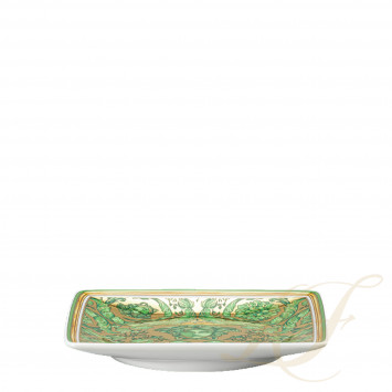 Чаша 12см коллекции Medusa Garland 