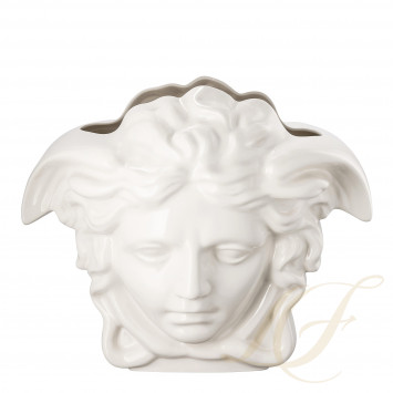 Ваза 66см коллекции Medusa Grande 