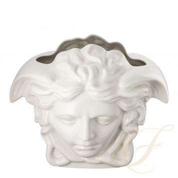 Ваза 66см коллекции Medusa Grande 