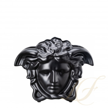 Ваза 21см коллекции Medusa Grande 