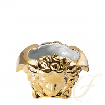 Ваза 9см коллекции Medusa Grande 