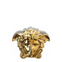 Ваза 15см коллекции Medusa Grande 