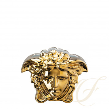 Ваза 15см коллекции Medusa Grande 