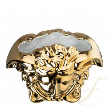 Ваза 21см коллекции Medusa Grande 