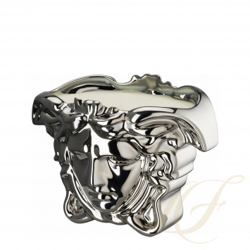 Ароматическая свеча 13,5см коллекции Medusa Grande 