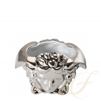 Ваза 9см коллекции Medusa Grande 