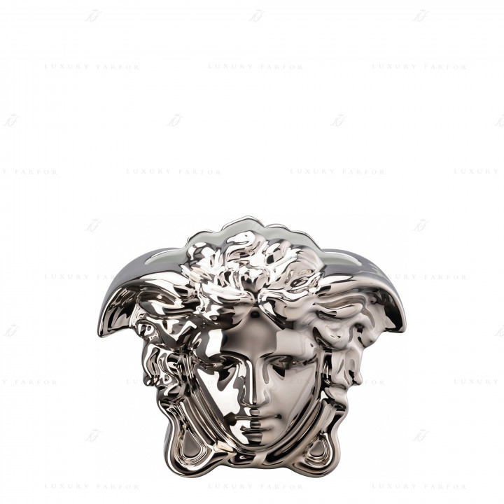 Ваза 15см коллекции Medusa Grande 