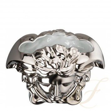 Ваза 21см коллекции Medusa Grande 