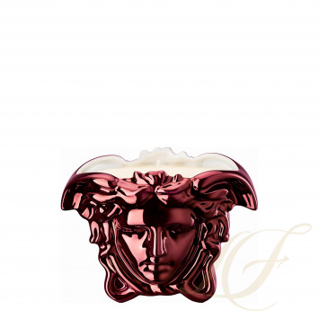 Ароматическая свеча 13,5см коллекции Medusa Grande 