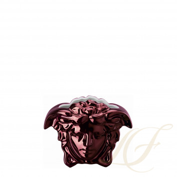 Ваза 9см коллекции Medusa Grande 