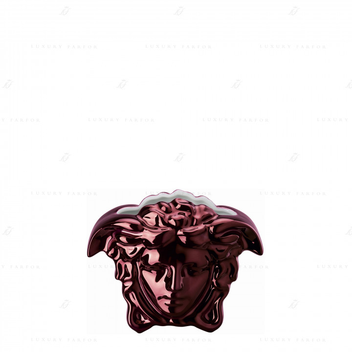 Ваза 9см коллекции Medusa Grande 