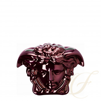 Ваза 15см коллекции Medusa Grande 