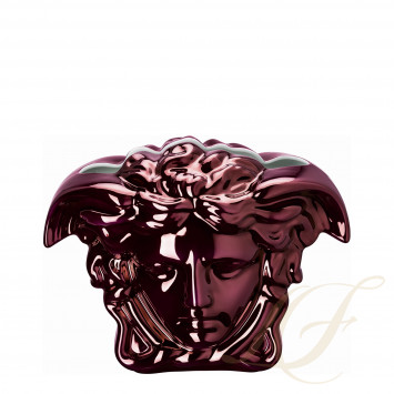 Ваза 21см коллекции Medusa Grande 