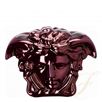 Ваза 30см коллекции Medusa Grande 