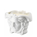 Ароматическая свеча 13,5см коллекции Medusa Grande 