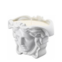 Ароматическая свеча 13,5см коллекции Medusa Grande 