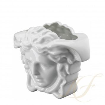 Ваза 15см коллекции Medusa Grande 