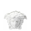 Ваза 21см коллекции Medusa Grande 