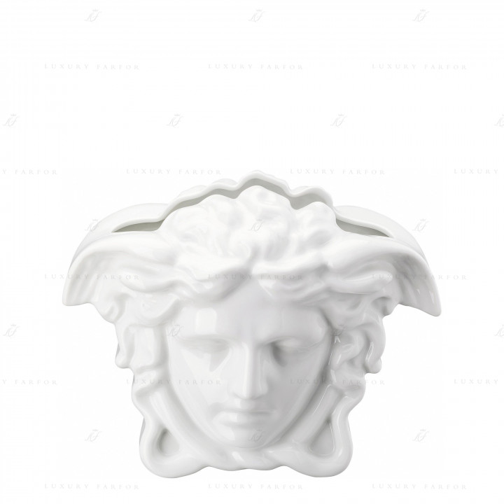 Ваза 21см коллекции Medusa Grande 