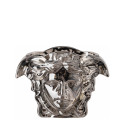 Ваза 19см коллекции Medusa Grande Crystal 