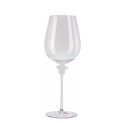 Бокал для красного вина Bordeaux 990мл коллекции Medusa Lumière бренда Rosenthal Versace