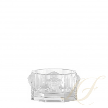 Подставка для бутылки 13см коллекции Medusa Lumière бренда Rosenthal Versace