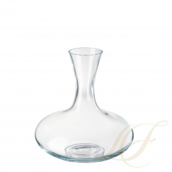 Графин 3400мл коллекции Medusa Lumière бренда Rosenthal Versace