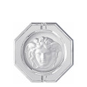 Пепельница 13см коллекции Medusa Lumière бренда Rosenthal Versace