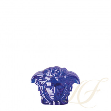 Пресс-папье 10см коллекции Medusa Lumière 