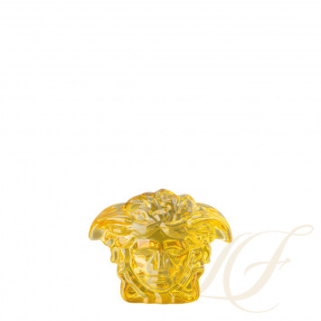 Пресс-папье 10см коллекции Medusa Lumière 