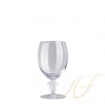 Бокал для красного вина 476мл коллекции Medusa Lumière 2nd Edition бренда Rosenthal Versace